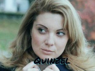 Quinzel