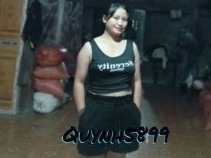 quynh5899 Sexties