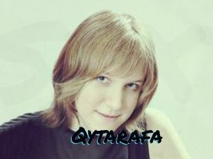 qytarafa Sexties