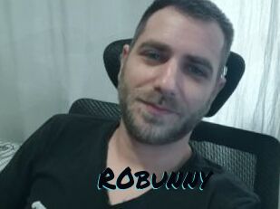 R0bunny Sexties