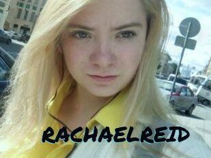 RACHAEL_REID