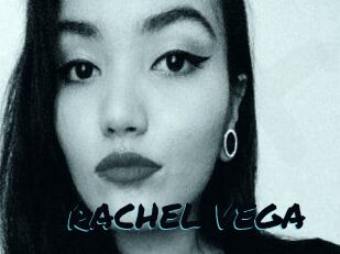 RACHEL_VEGA Sexties