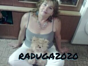 RADUGA2020