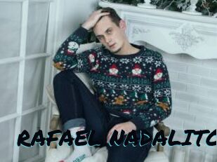 RAFAEL_NADALITO