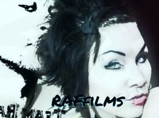 RAFfilms