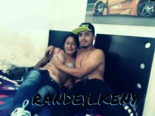 RANDEyLKENY