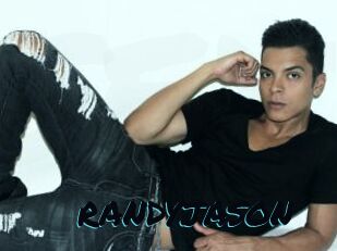 RANDYJASON
