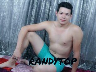 RANDYTOP