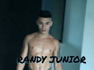 RANDY_JUNIOR