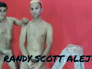 RANDY_SCOTT_ALEJO