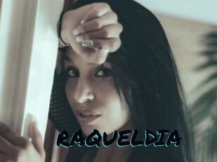 RAQUELDIA