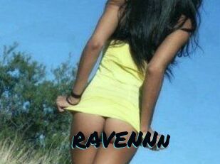 RAVENN_n