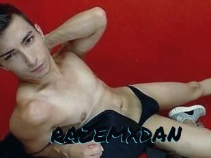 RAZEMXDAN