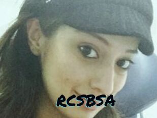 RCSBSA