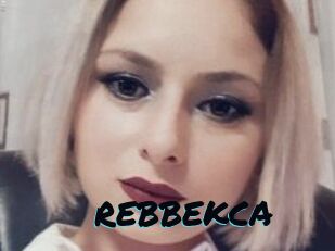 REBBEKCA