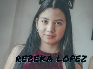 REBEKA_LOPEZ