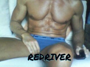 REDRIVER
