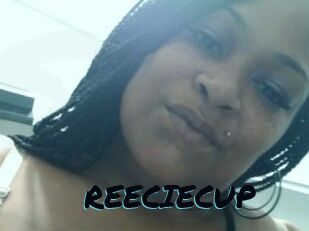REECIECUP