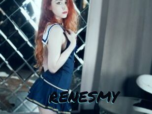 RENESMY