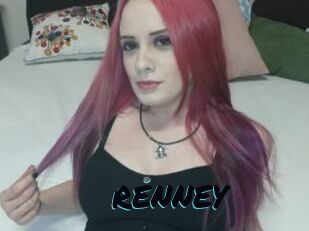 RENNEY