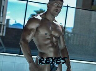 REYES