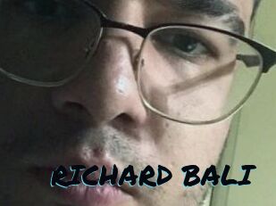 RICHARD_BALI