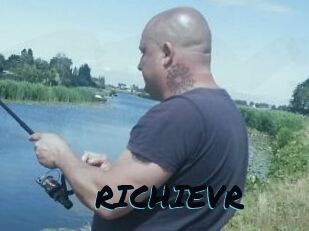 RICHIEVR
