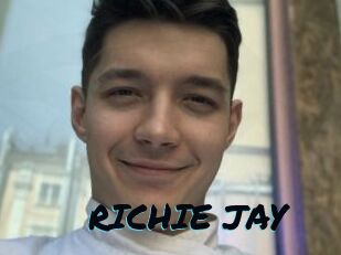 RICHIE_JAY