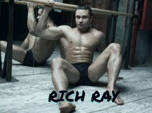 RICH_RAY