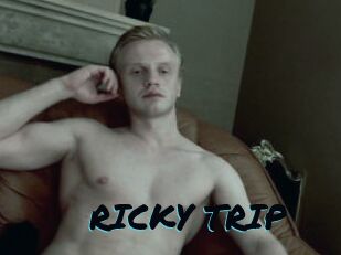 RICKY_TRIP