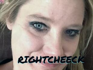 RIGHTCHEECK