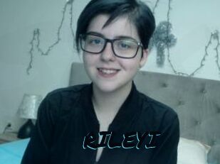 RILEYI