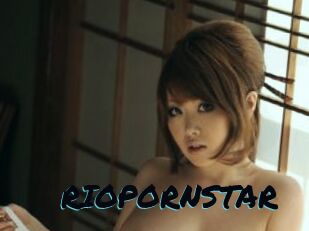 RIOPORNSTAR