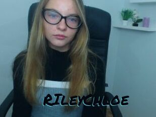 RIleyChloe