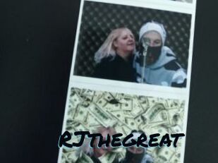 RJthegreat