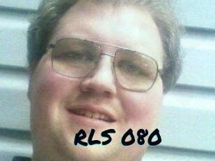 RLS_080