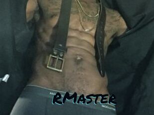 RMaster