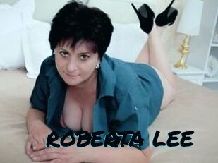 ROBERTA_LEE