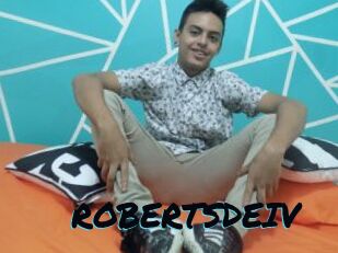 ROBERTSDEIV