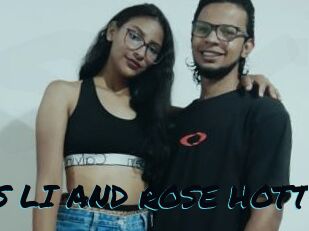 ROBERTS_LI_AND_ROSE_HOTT