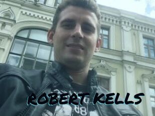 ROBERT_KELLS