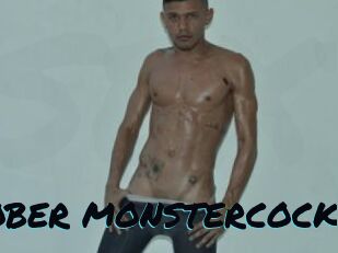 ROBER_MONSTERCOCK