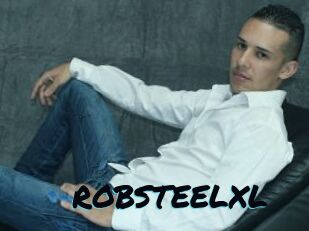 ROBSTEELXL
