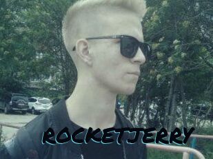 ROCKET_JERRY
