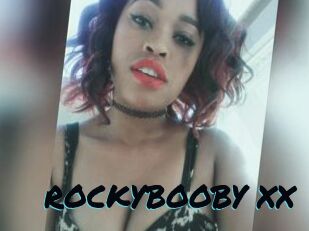 ROCKYBOOBY_XX