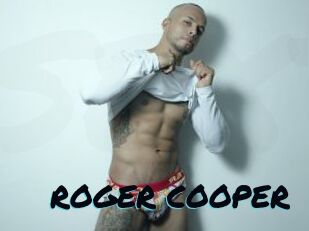 ROGER_COOPER