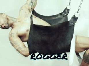 ROGGER