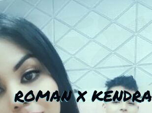 ROMAN_X_KENDRA