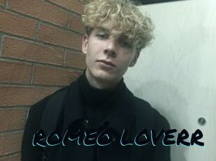 ROMEO_LOVERR