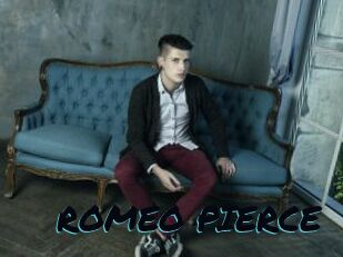 ROMEO_PIERCE
